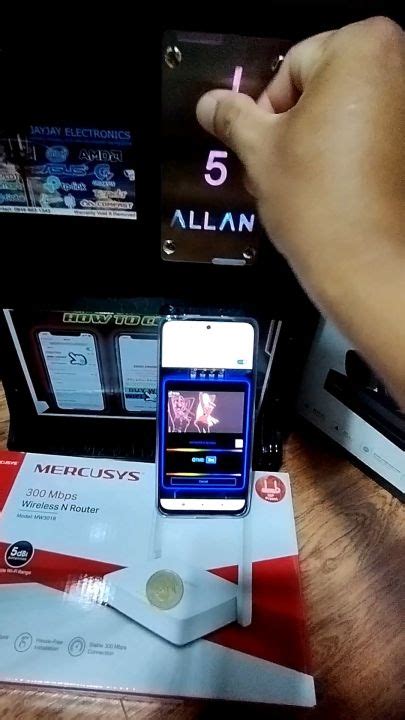 manggahan singko wifi|Singko Wi.